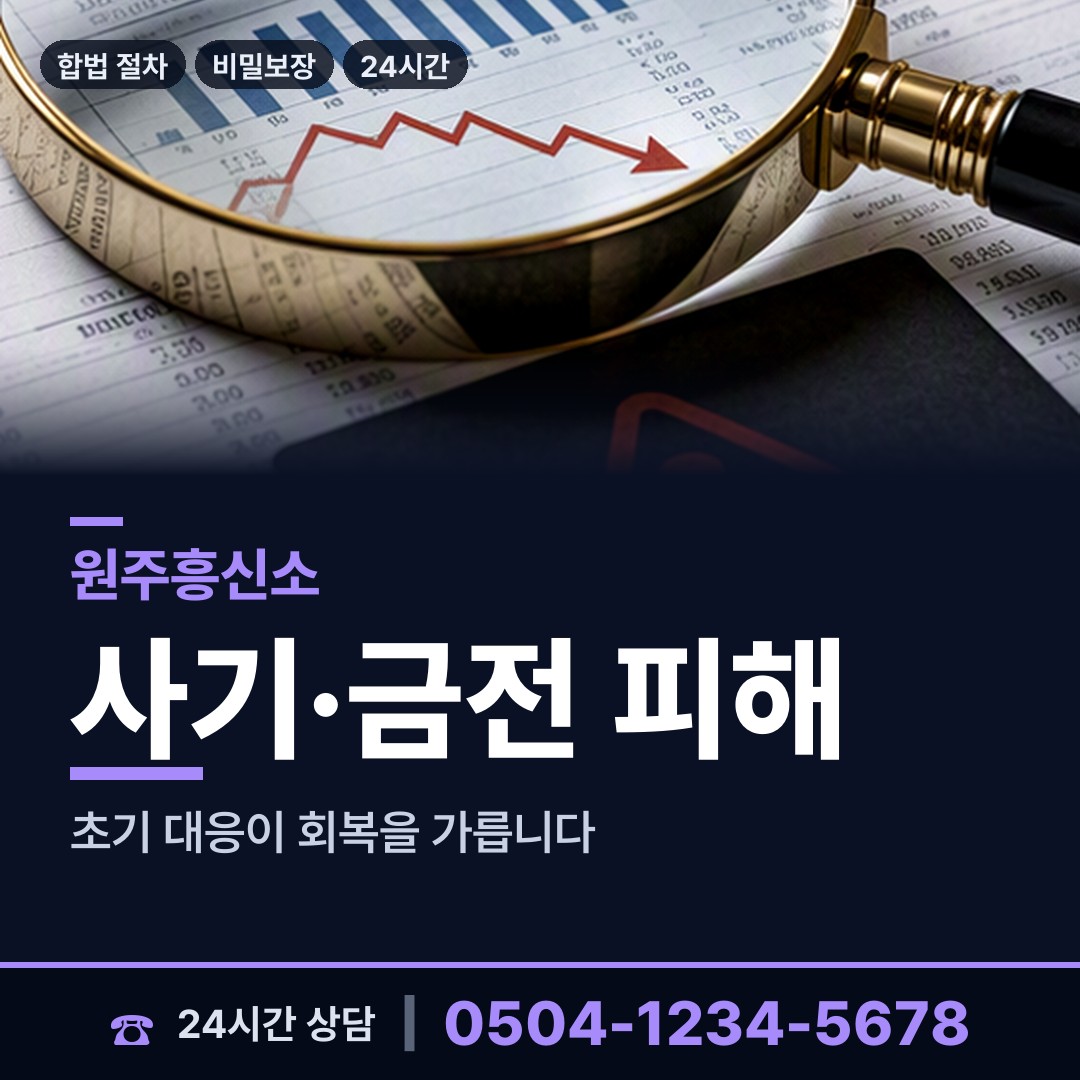 원주 일산동 옛친구찾기 상담 안내